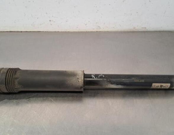 Shock Absorber OPEL ASTRA K (B16)