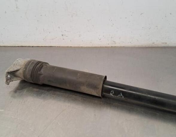 Shock Absorber OPEL ASTRA K (B16)