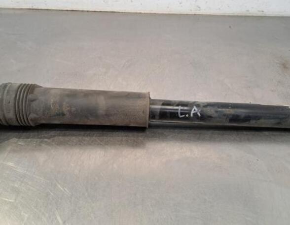 Shock Absorber OPEL ASTRA K (B16)