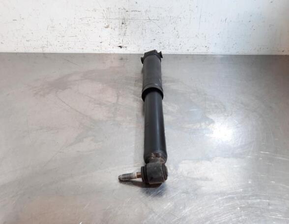 Shock Absorber RENAULT MEGANE IV Hatchback (B9A/M/N_)