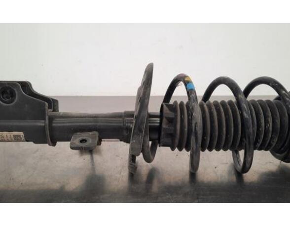 Shock Absorber PEUGEOT 3008 SUV (MC_, MR_, MJ_, M4_), PEUGEOT 5008 II (MC_, MJ_, MR_, M4_)