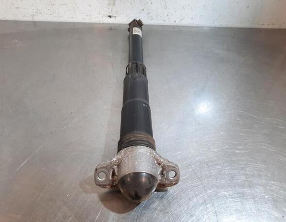 Shock Absorber CUPRA FORMENTOR (KM7)