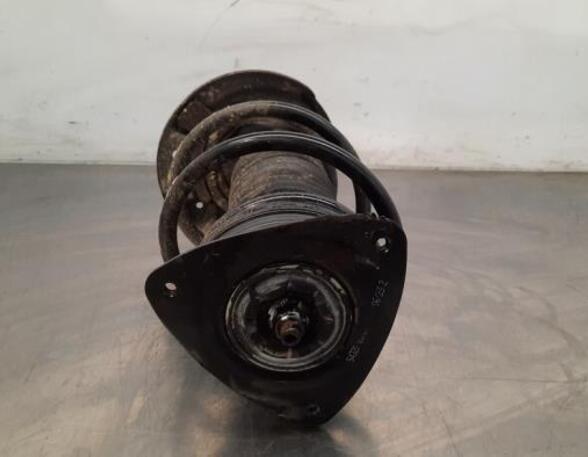 Shock Absorber NISSAN QASHQAI III (J12)