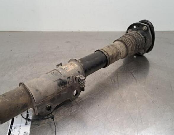 Shock Absorber MERCEDES-BENZ SPRINTER 3,5-t Van (B907, B910)