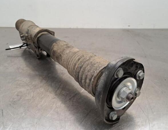 Shock Absorber MERCEDES-BENZ SPRINTER 3,5-t Van (B907, B910)