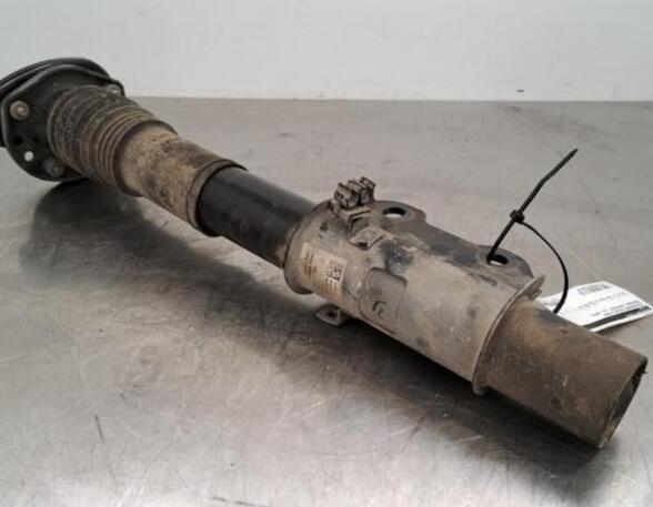 Shock Absorber MERCEDES-BENZ SPRINTER 3,5-t Van (B907, B910)