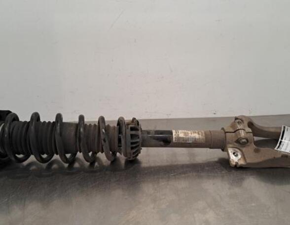 Shock Absorber LAND ROVER DEFENDER Station Wagon (L663)