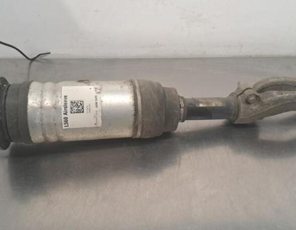 Shock Absorber LAND ROVER RANGE ROVER VELAR (L560)