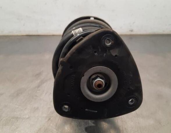 Shock Absorber VOLVO XC40 (536)