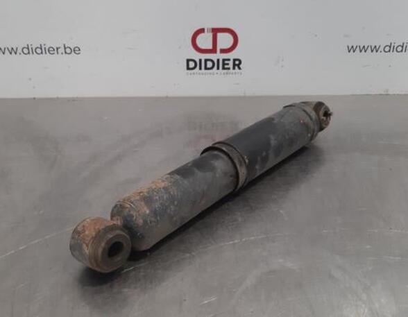 
Stoßdämpfer links hinten Citroen Spacetourer Bus  9816509880 P16489066
