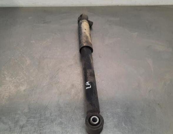 Shock Absorber MERCEDES-BENZ VITO Van (W447), MERCEDES-BENZ VITO Mixto (Double Cabin) (W447)