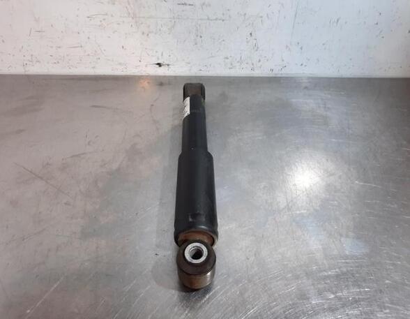 Shock Absorber RENAULT EXPRESS Box Body/MPV