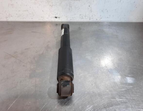 Shock Absorber RENAULT EXPRESS Box Body/MPV