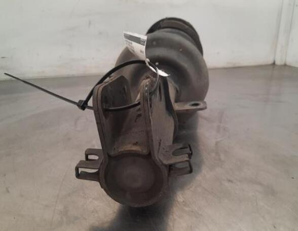 Shock Absorber RENAULT TRAFIC III Van (FG_)