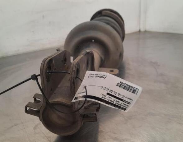 Shock Absorber RENAULT TRAFIC III Van (FG_)