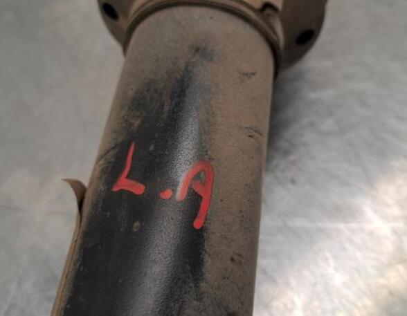 Shock Absorber LAND ROVER DEFENDER Station Wagon (L663)