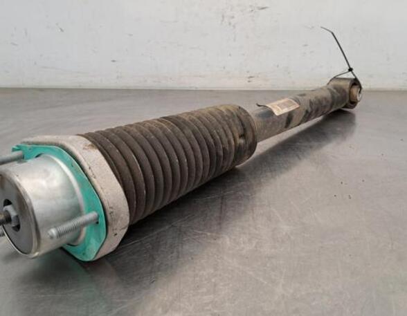 Shock Absorber LAND ROVER DEFENDER Station Wagon (L663)