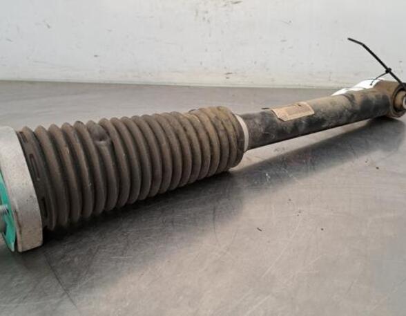 Shock Absorber LAND ROVER DEFENDER Station Wagon (L663)