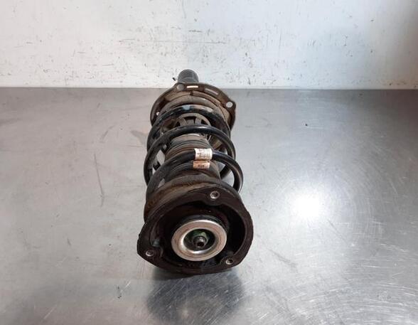 Shock Absorber VW GOLF VII (5G1, BQ1, BE1, BE2)