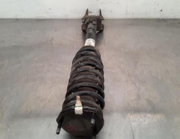 Shock Absorber MERCEDES-BENZ GLE (W166)