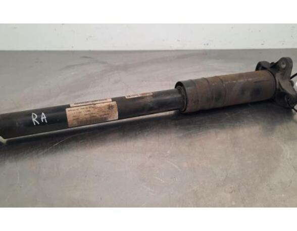 Shock Absorber ALFA ROMEO STELVIO (949_)