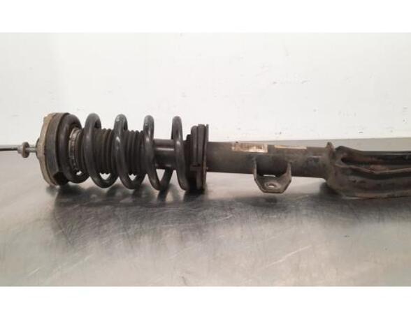 Shock Absorber ALFA ROMEO STELVIO (949_)