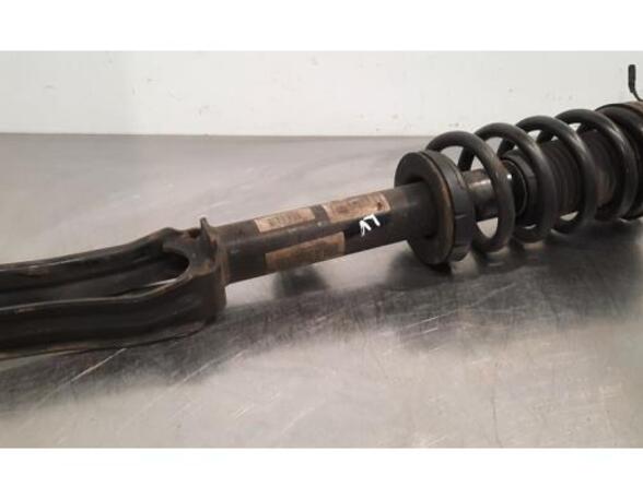 Shock Absorber ALFA ROMEO STELVIO (949_)