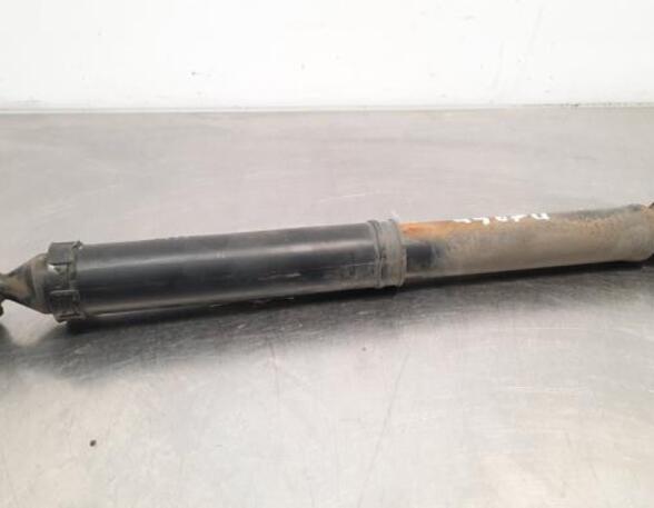 Shock Absorber OPEL CROSSLAND X / CROSSLAND (P17, P2QO)