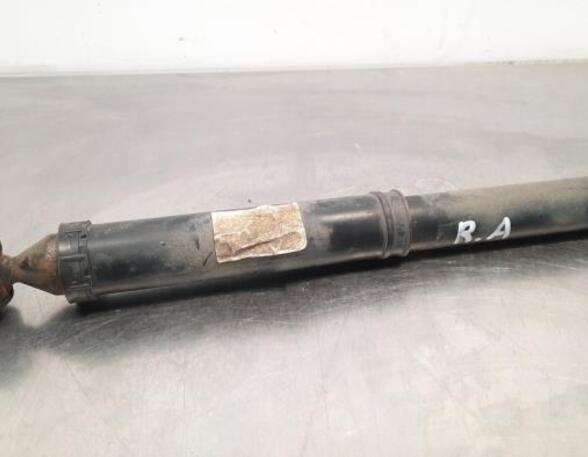 Shock Absorber OPEL CROSSLAND X / CROSSLAND (P17, P2QO)