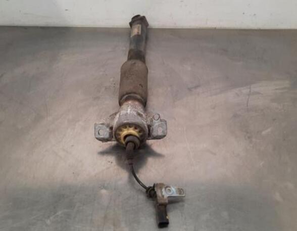 Shock Absorber PORSCHE MACAN (95B)