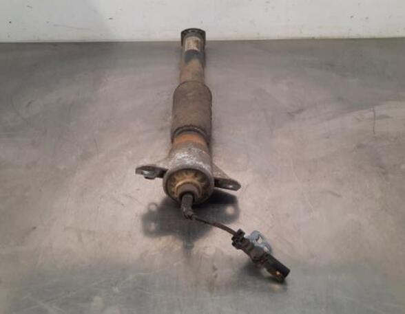 Shock Absorber PORSCHE MACAN (95B)