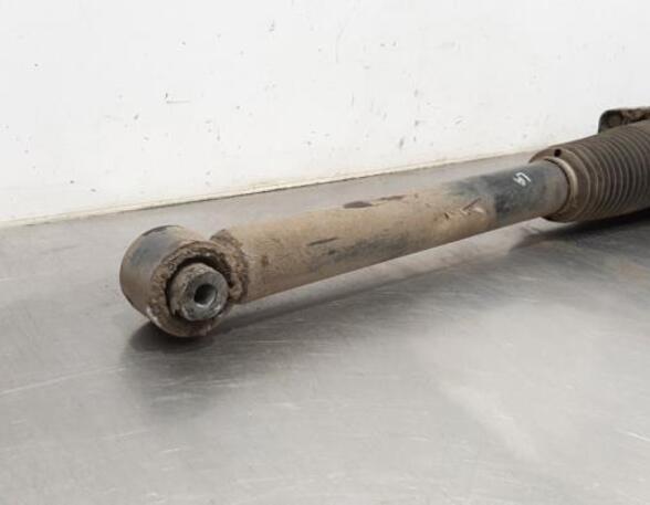 Shock Absorber LAND ROVER RANGE ROVER SPORT (L494)