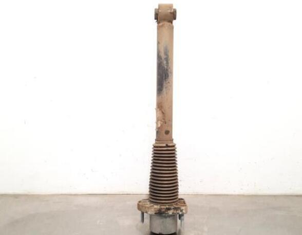 Shock Absorber LAND ROVER RANGE ROVER SPORT (L494)