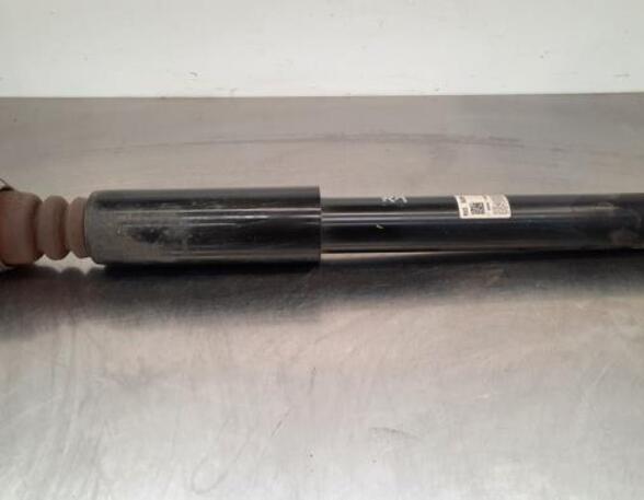 Shock Absorber KIA CEED Sportswagon (CD)