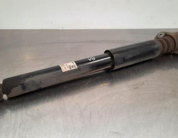 Shock Absorber KIA CEED Sportswagon (CD)