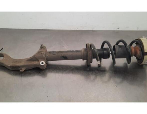 Shock Absorber AUDI A5 Sportback (F5A, F5F)