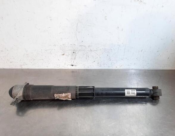 Shock Absorber SEAT TARRACO (KN2)