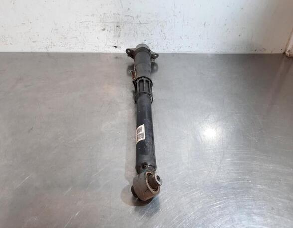 Shock Absorber SEAT TARRACO (KN2)