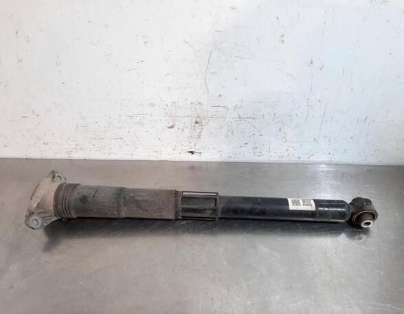 Shock Absorber SEAT TARRACO (KN2)