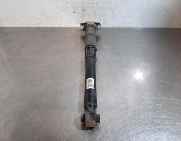 Shock Absorber SEAT TARRACO (KN2)