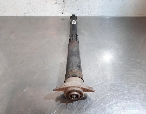 Shock Absorber SEAT TARRACO (KN2)