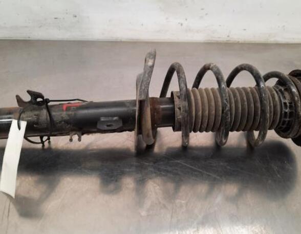 Shock Absorber CITROËN C3 AIRCROSS II (2R_, 2C_)