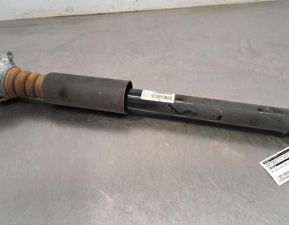 Shock Absorber BMW 1 (F40)