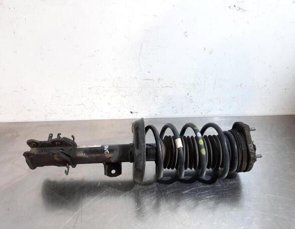 Shock Absorber FIAT FIORINO Box Body/MPV (225_), FIAT QUBO (225_), FIAT FIORINO MPV (225_)