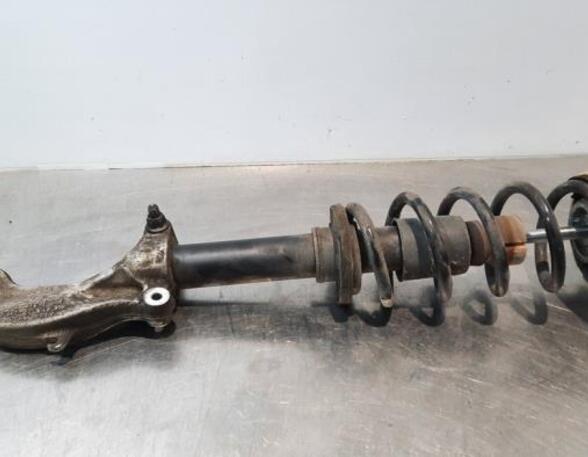 Shock Absorber AUDI A7 Sportback (4KA)