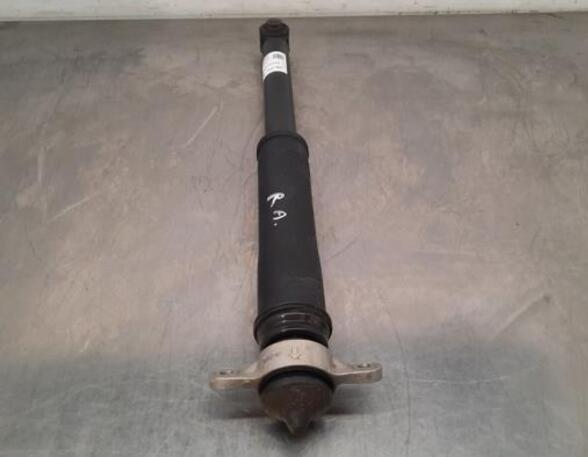 Shock Absorber HYUNDAI i20 III (BC3, BI3)