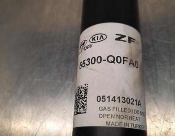 Shock Absorber HYUNDAI i20 III (BC3, BI3)