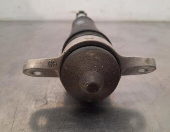 Shock Absorber HYUNDAI i20 III (BC3, BI3)