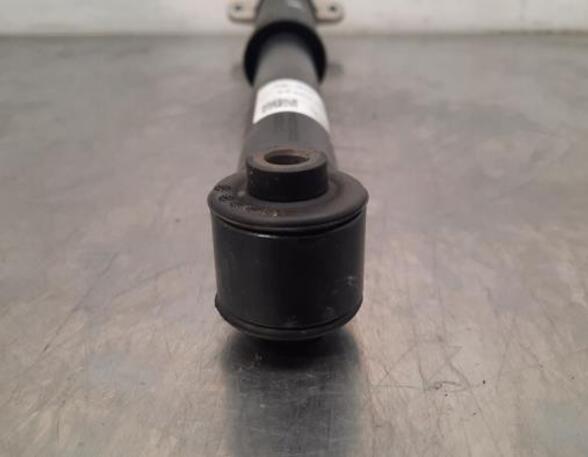 Shock Absorber HYUNDAI i20 III (BC3, BI3)