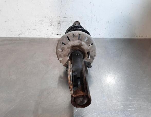 Shock Absorber PEUGEOT 308 II (LB_, LP_, LW_, LH_, L3_)